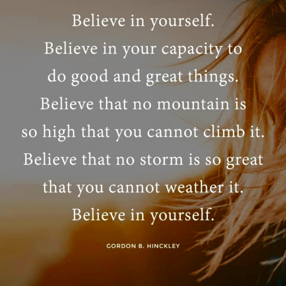 🥳Celebrate you!🥳